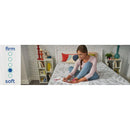 Silver Pine Innerspring Mattress