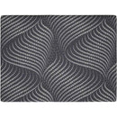 Brenham Hybrid Mattress