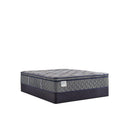 Sao Paulo Innerspring Mattress