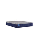 Midnight Cove Hybrid Mattress