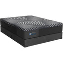 Albany Hybrid Mattress