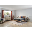 Miami Innerspring Mattress