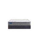 Jewel Nile Innerspring Mattress