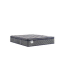 Sao Paulo Innerspring Mattress
