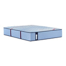 Glenshaw Spring Mattress
