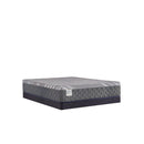 Refine Hybrid Mattress