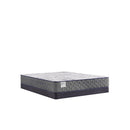 Provision Innerspring Mattress