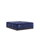 Travelers Rest Innerspring Mattress