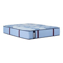 Sulina Spring Mattress
