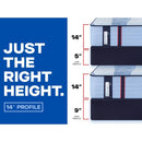 Sulina Spring Mattress