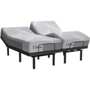 Calabasas Hybrid Mattress