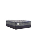 Porter Innerspring Mattress