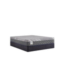 Porter Hybrid Mattress