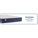 Sealy Zen Garden Spring Mattress