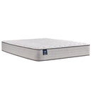 Halliday II Innerspring Mattress