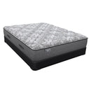 Sealy Hotel SP1 Firm/Ultra Innerspring Mattress