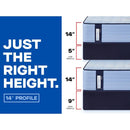 Glenshaw Spring Mattress