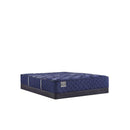 Annapolis Innerspring Mattress