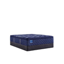 Travelers Rest Innerspring Mattress