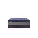 Pura Vida Innerspring Mattress