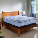 Lansdale Hybrid Mattress