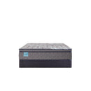 Remey Innerspring Mattress