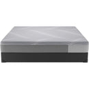 Calabasas Hybrid Mattress