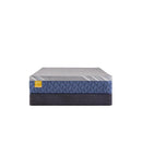 Park Plaza Hybrid Mattress