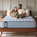 Montvale Innerspring Mattress
