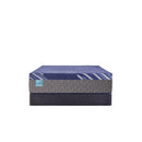 Royal Oaks Hybrid Mattress