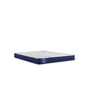 Resting Manor Foam Mattress