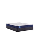 Resting Manor Foam Mattress