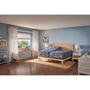 Royal Oaks Innerspring Mattress