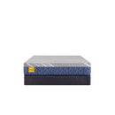 Royal Park Hybid Hybrid Mattress