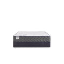San Diego Innerspring Mattress