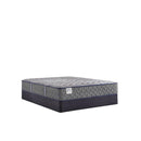 Sao Paulo Innerspring Mattress