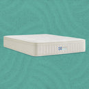 Sealy® Naturals™ Hybrid Mattress
