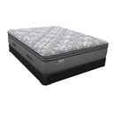 Sealy Hotel SP8 EPT Innerspring Mattress