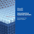 Sonterra Hybrid Mattress