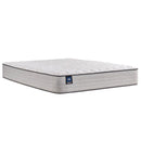 Spring Bloom Innerspring Mattress