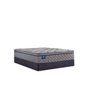 Fourth & Park Innerspring Mattress