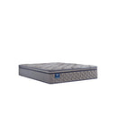 Fourth & Park Innerspring Mattress