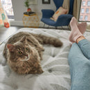 Silver Pine Innerspring Mattress