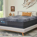 High Point Hybrid Mattress
