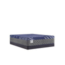 Queenstown Hybrid Mattress