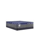 Westerfield Hybrid Mattress