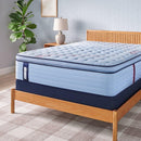 Equus Spring Mattress