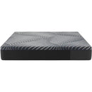 Albany Hybrid Mattress