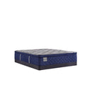 Benedict Innerspring Mattress