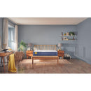 Palace Park Innerspring Mattress